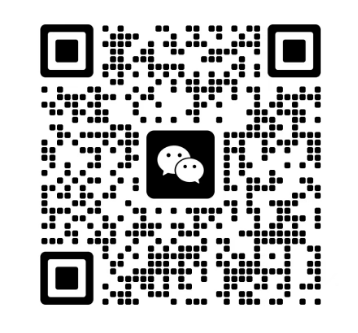 潔霸安環(huán)科技（浙江）有限公司